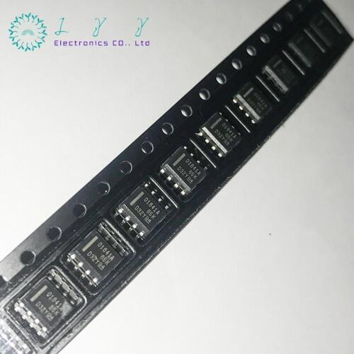 5PCS-20PCS OPA1641AIDR OPA1641AID OPA1641A OPA1641 01641A SOP-8