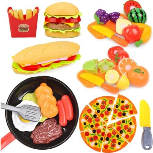 AtushiBalang Kid's Kitchen