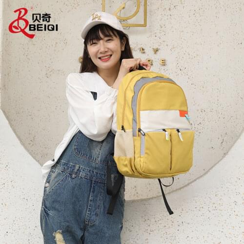 Дорожные сумки BQ China At AliExpress