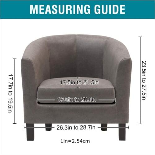 10 kinds of armchair elastic sofa cover for living room stretch furniture slipcover for chairs 1 seat sofa cover case