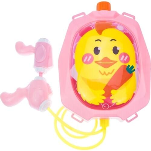 DIZ.ALAN Water Pistols