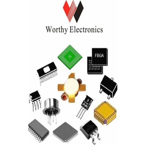 Worthy Electronics-Order what u need ,Buyer of BOM payment link