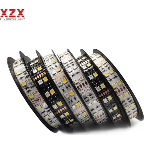 FUNZENXIN Goods For Sports And Recreation