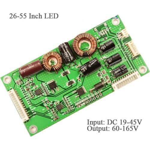 GLZLDY Computer Hardware And Software