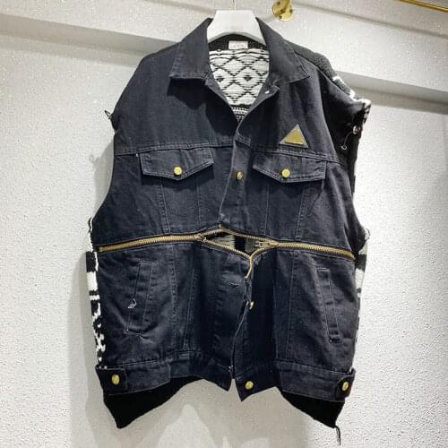 Jfmhrx Women's Vests