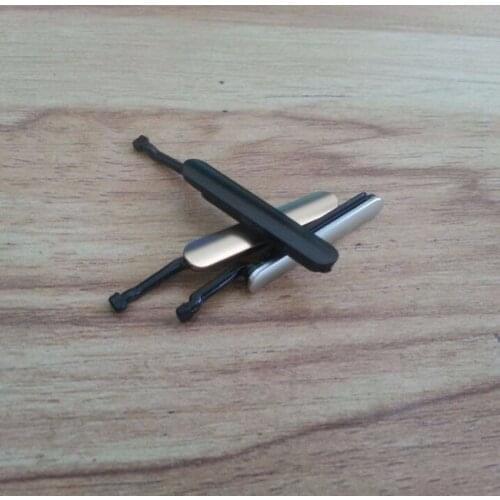 Original New For Sony Xperia Z4 /Z4 Dual Single SIM USB Data Charging Port Dust Plug Block Cover WaterProof Cover