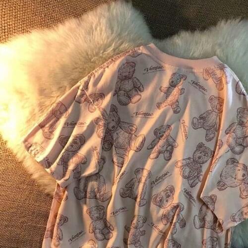 2021 summer clothes mens Tee wild Korean style T-shirt Male short-sleeved tide Fashion ins handsome half-sleeved tops for men