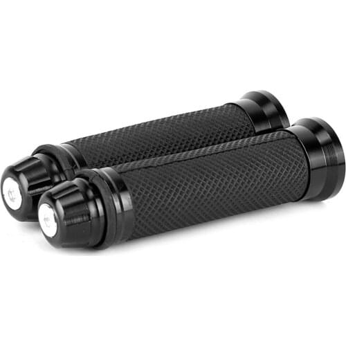 MYMOCCY Handlebars For Motorcycles