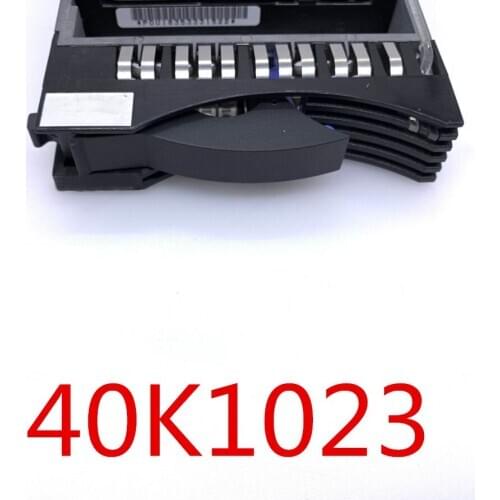 New for 40K1023 32P0730 90P1305 73G SCSI 1 year warranty