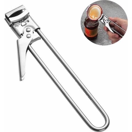 OEM Kitchen Goods