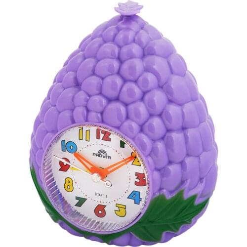 РАДУГА Home And Garden Products