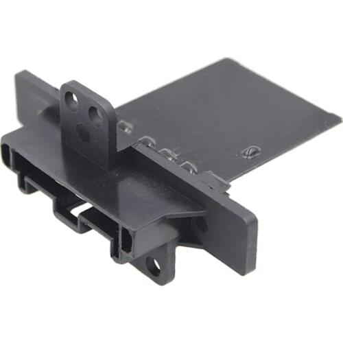 27150-0W014 271500W014 for Nissan Pathfinder Patrol Blower Motor Fan Resistor 1996-2007