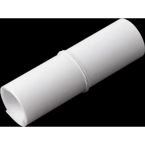 Sole Tape Self Adhesive Anti Slip Sticker Transparent High Heels Shoe Protective