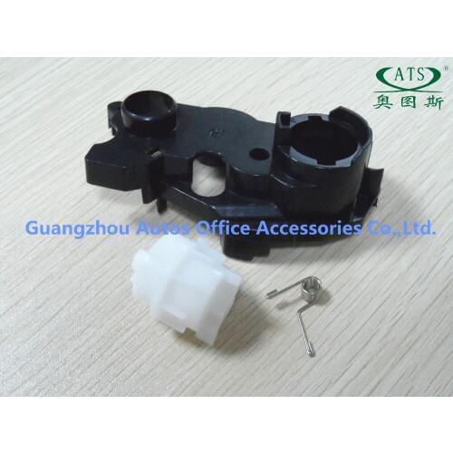 Printer compatible reset gear for use in 2240/ 2215/ 7450/ 2250/ 7060/ 7360 for Brother printer spare parts