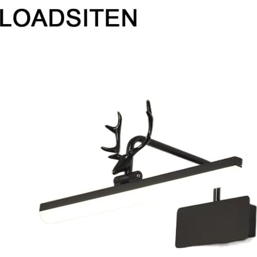 Tocador Range Maquillage Desk Tafel Penteadeira Maquiagem Make Up Makeup Mesa De Maquillaje Table Dressing Mirror Vanity Lamp