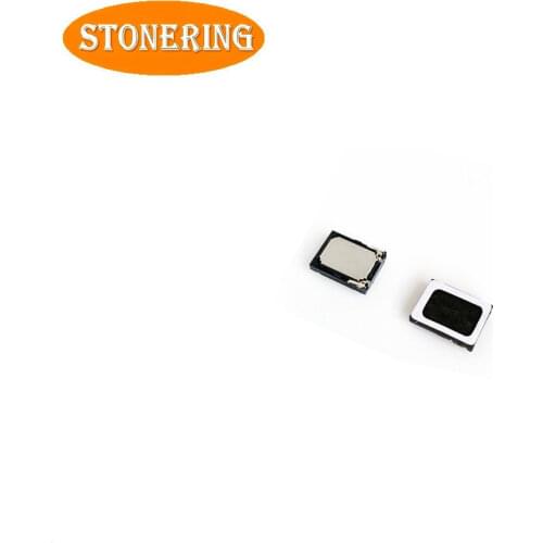 Stonering Speakers For Phones