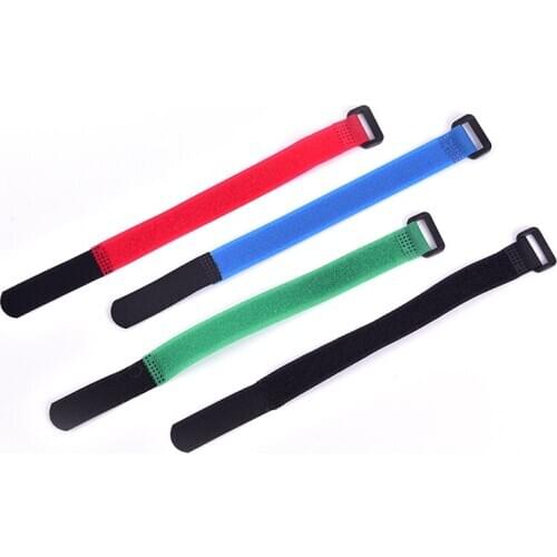 Крепления для велосипедов SUSAJ China At AliExpress