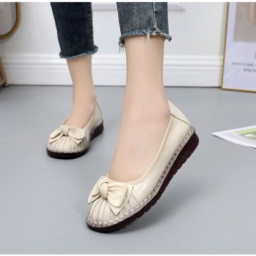 TEXIWAS Womens Shoes