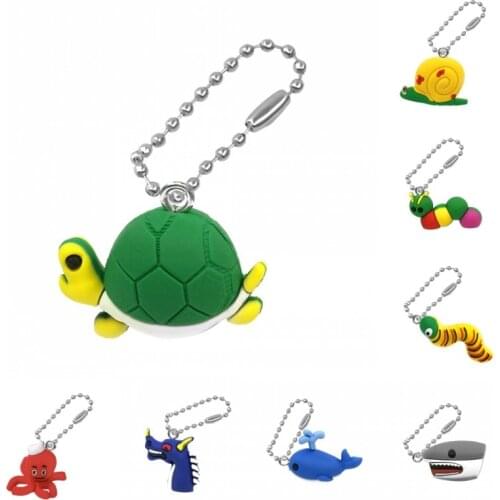 Настольные аксессуары The Orange Guy China At AliExpress