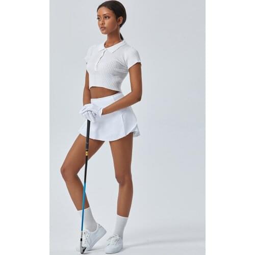 Tropica Love Golf Pants