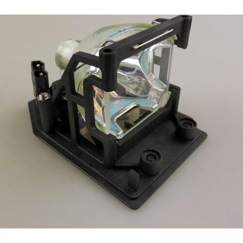 456-222 Replacement Projector Lamp with Housing for DUKANE ImagePro 8043 / ImagePro 8753