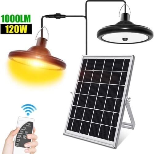 Защита от комаров Acecorner China At AliExpress