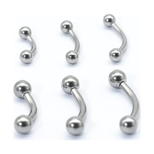 Arvin Paired Rings
