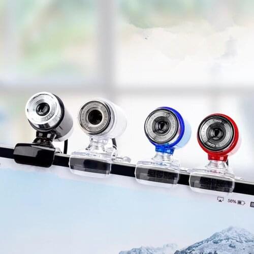 ILifeeyesly CCTV Cameras