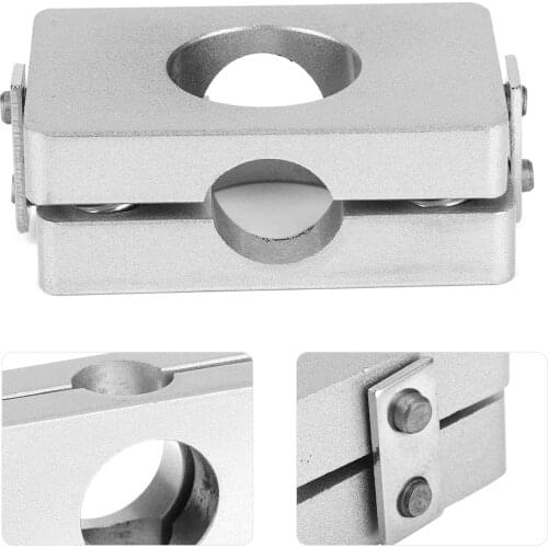 LSD Limited Slip Differential Conversion Grip Kit Accessory LSD-001 Fit for E30 E36 E46 M3 Auto Accessories Car Accessories