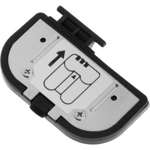 Battery Door Cover Lid Cap For Nikon D700 Digital Camera Repair Part Accessories