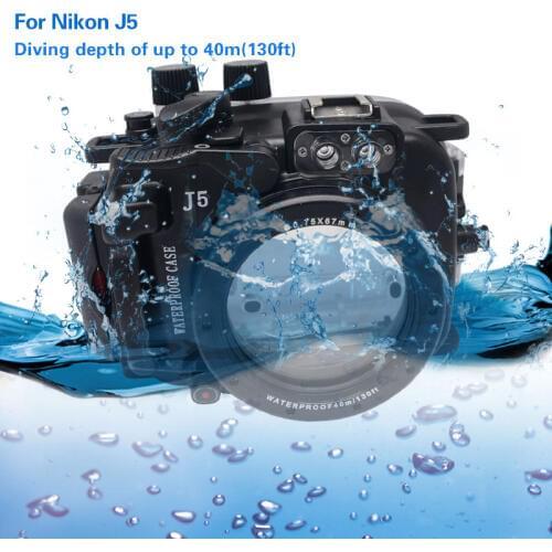 Mcoplus Cosmetics And Travel Bags