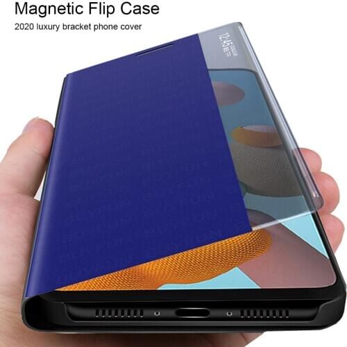 Чехлы для телефонов Samsung Galaxy A21s MEIZHI China At AliExpress