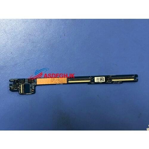 Original 448.0GB19.00SC FOR HP SABA TOUCH SCREEN BOARD Test OK