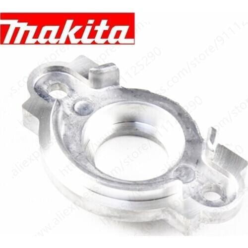 Bearing Box for Makita HR2641 HR2650 HR2650J HR2651J HR2651T HR2652 HR2653 HR2653T M8700 M8700B M8701 MT870 310344-3