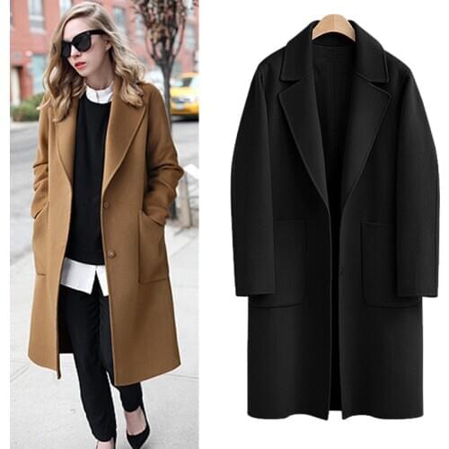 Qpipsd Womens Denim Coats