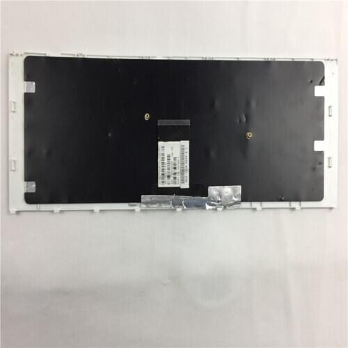 Replacement Laptop Keyboard New For SONY For VAIO VPCEA VPC-EA Series MP-09L16GB-8861 148792611 550102L03-51