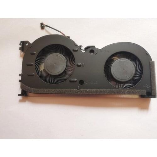 New for LENOVO IdeaPad Gaming 3i 15IMH05 fan