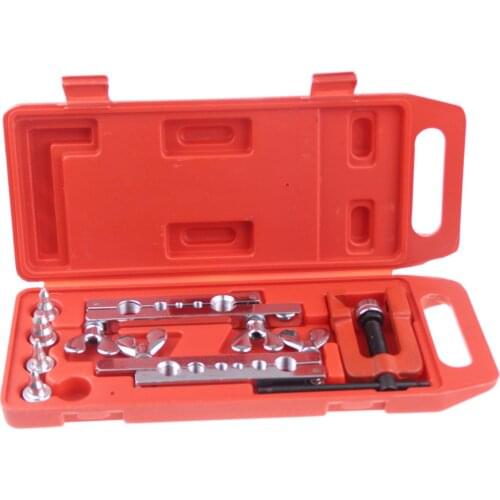 Pipe expander flaring tool CT-93