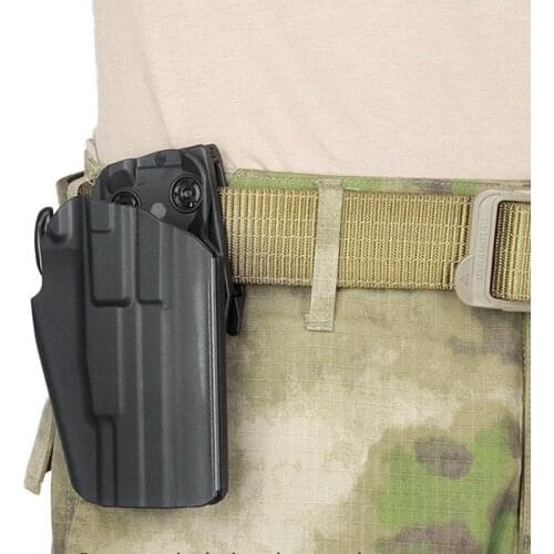 NEW M92F Collection Alloy Model Fully Pendant Detachabe Keychain Completely Black Gun Ring Disassembled Mini Exquisite Gift Game