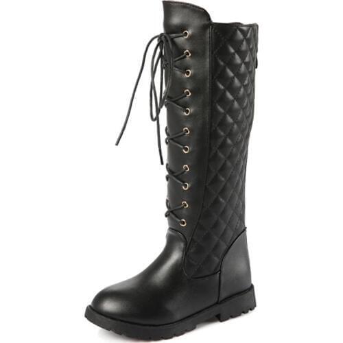 Детские резиновые сапоги Verktaka China At AliExpress