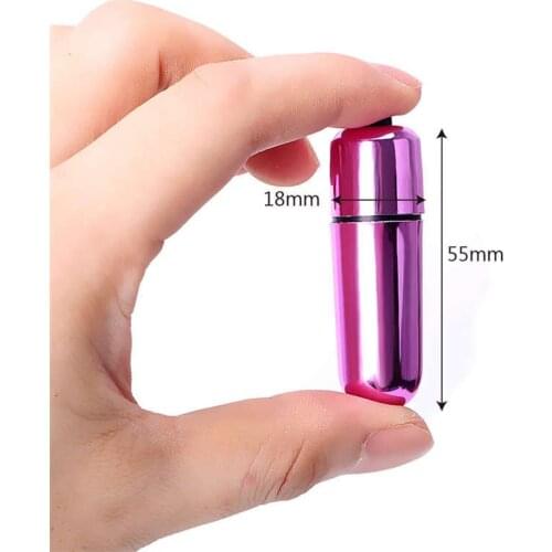 Egg Pocket Pussy Mini Vibrators Inflatable Silicone Doll Intimate Toys For Her 18 Balls For Vagina Touse Kegel Trainer Toys