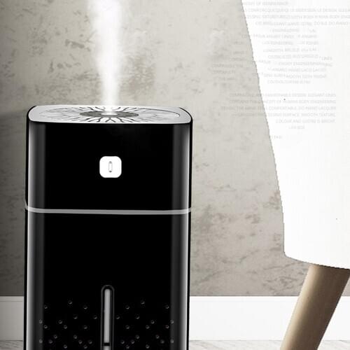 Zelancy Kitchen Appliances