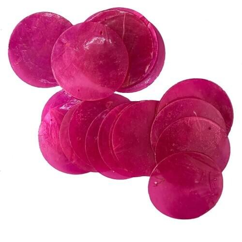 60pcs handicraft windbell material craft raw material wholesale