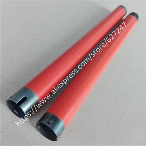 6X 302GR94270 KM4050 KM5050 KM3050 Upper Fuser Roller for Kyocera KM3035 KM4035 KM5035 TASKalfa420i TASKalfa520i Heat Roller