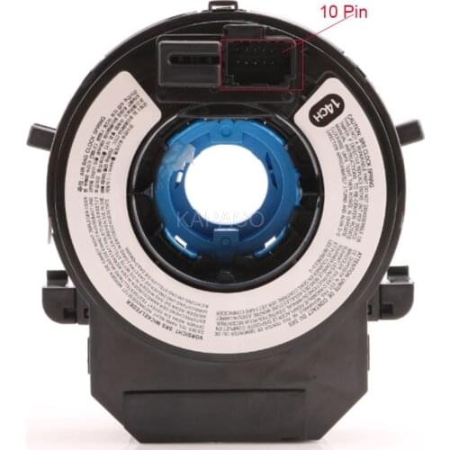 93490-3S100 934903S100 Train Cable Assy Without Connector For Hyundai Elantra 2011-2013 Sonata YF ix45 2009-2012