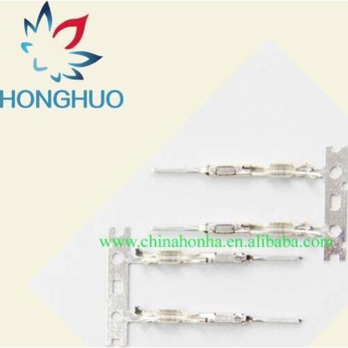 Free shipping original parts 50sets 7114-4729-02 terminal