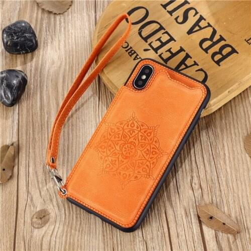 Funda Case for Samsung Galaxy S20 Ultra S10 Plus Note 10 Lite A51 A71 A21S Flowers Coque Wallet PU Leather Capa Phone Case Cover