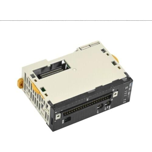 CJ1W-CT021 High-Speed Counter Unit