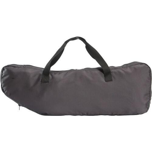 Скейтборды DIWEINI China At AliExpress