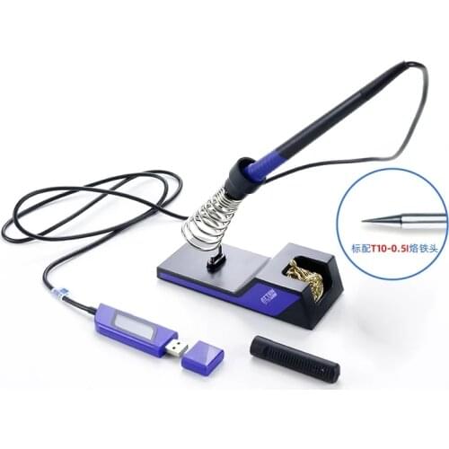 Паяльные станции Iwown China At AliExpress